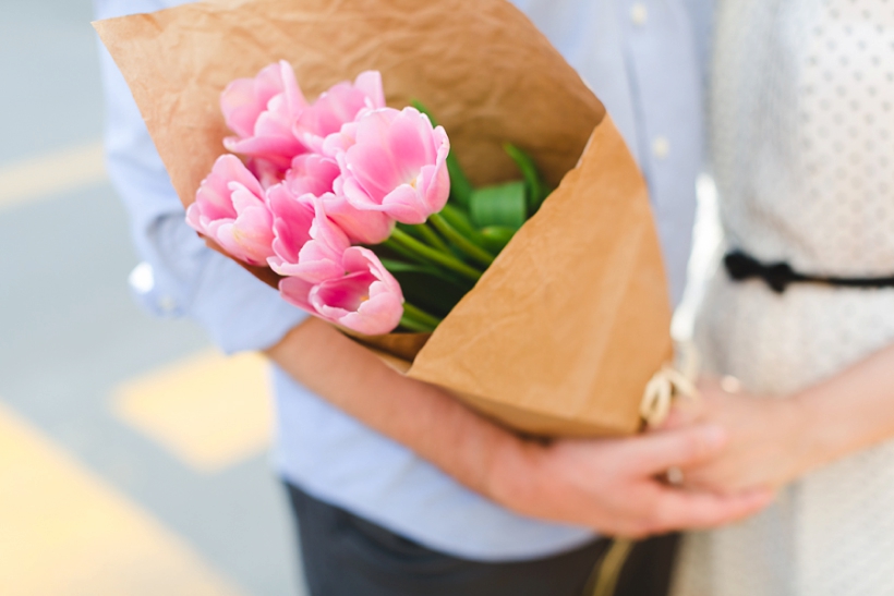 lisa-renault-photographe-seance-engagement-montreal_0024.jpg