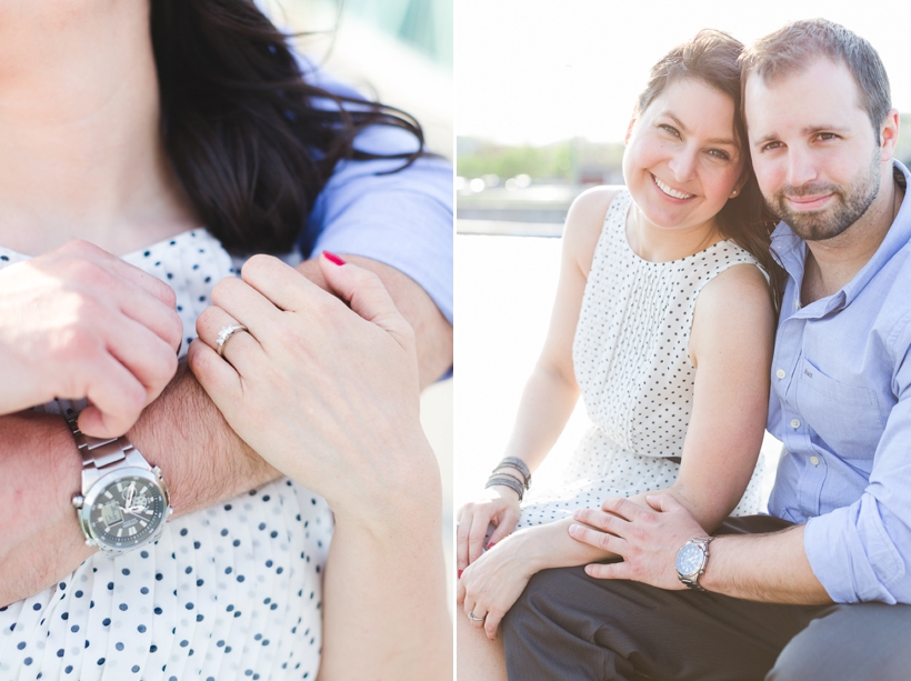 lisa-renault-photographe-seance-engagement-montreal_0027.jpg