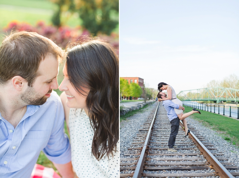 lisa-renault-photographe-seance-engagement-montreal_0035.jpg