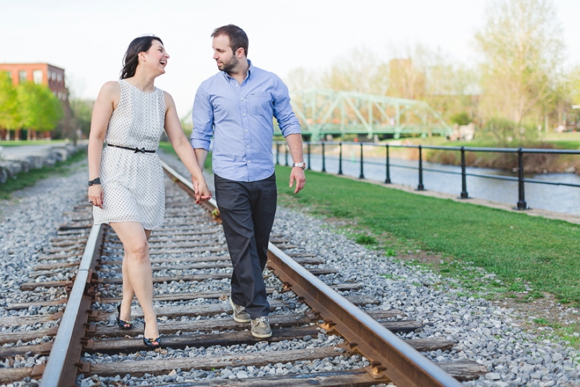 lisa-renault-photographe-seance-engagement-montreal_0038.jpg