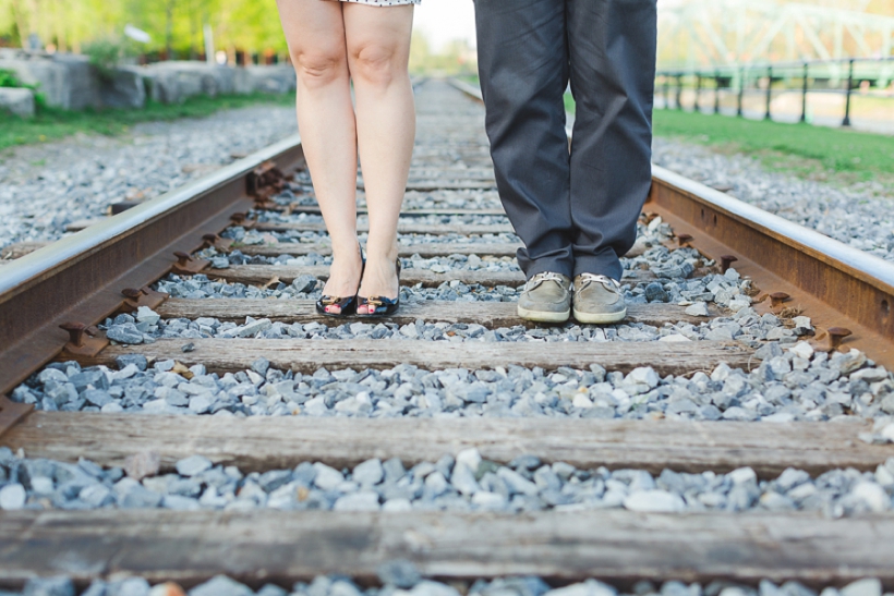 lisa-renault-photographe-seance-engagement-montreal_0040.jpg