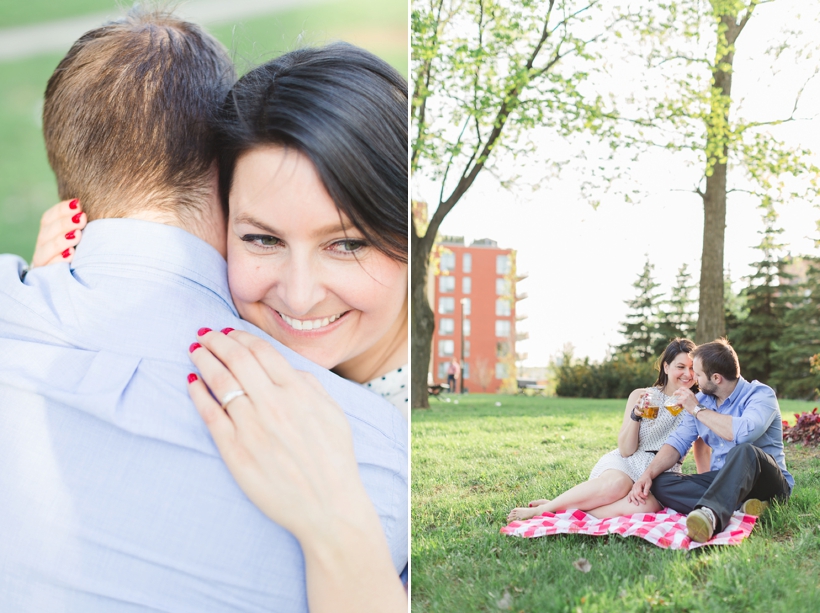 lisa-renault-photographe-seance-engagement-montreal_0042.jpg