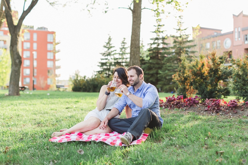 lisa-renault-photographe-seance-engagement-montreal_0044.jpg