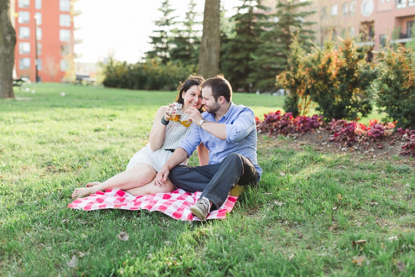 lisa-renault-photographe-seance-engagement-montreal_0045.jpg