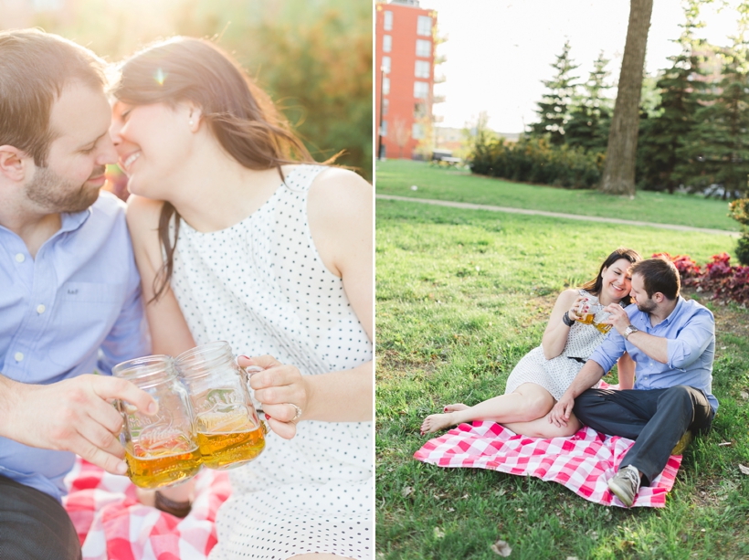 lisa-renault-photographe-seance-engagement-montreal_0048.jpg