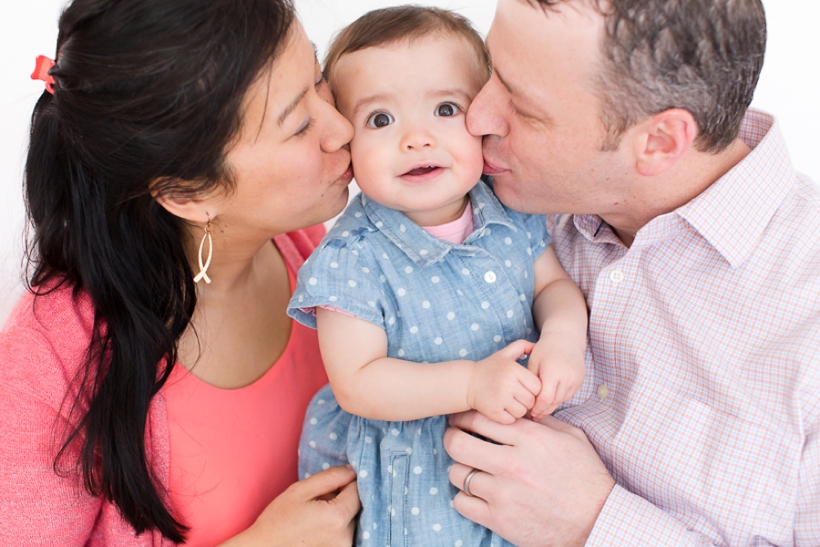 seance-anniversaire-un-an-photographe-famille-montreal_0005.jpg