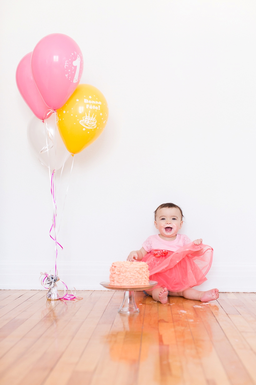 seance-anniversaire-un-an-photographe-famille-montreal_0016.jpg