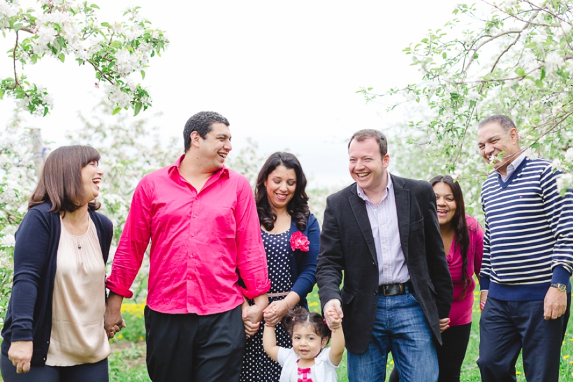 seance-photo-de-famille-verger-oka-lisa-renault-photographie-photographe-montreal_0002.jpg