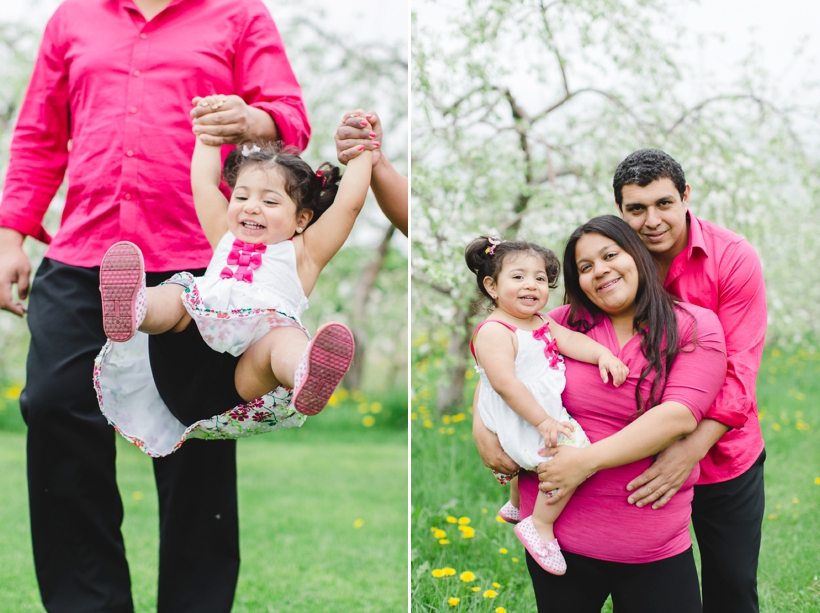 seance-photo-de-famille-verger-oka-lisa-renault-photographie-photographe-montreal_0013.jpg