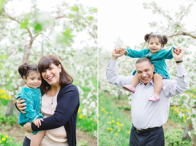 seance-photo-de-famille-verger-oka-lisa-renault-photographie-photographe-montreal_0014.jpg