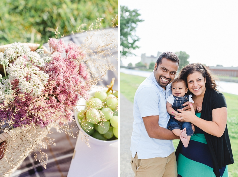 family-photo-session-lisa-renault-photographie-montreal-photographer_0003.jpg