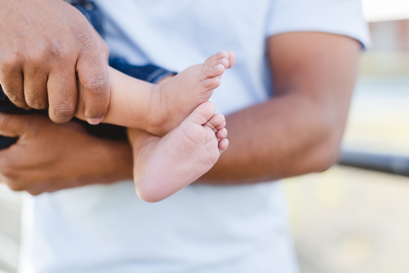 family-photo-session-lisa-renault-photographie-montreal-photographer_0004.jpg