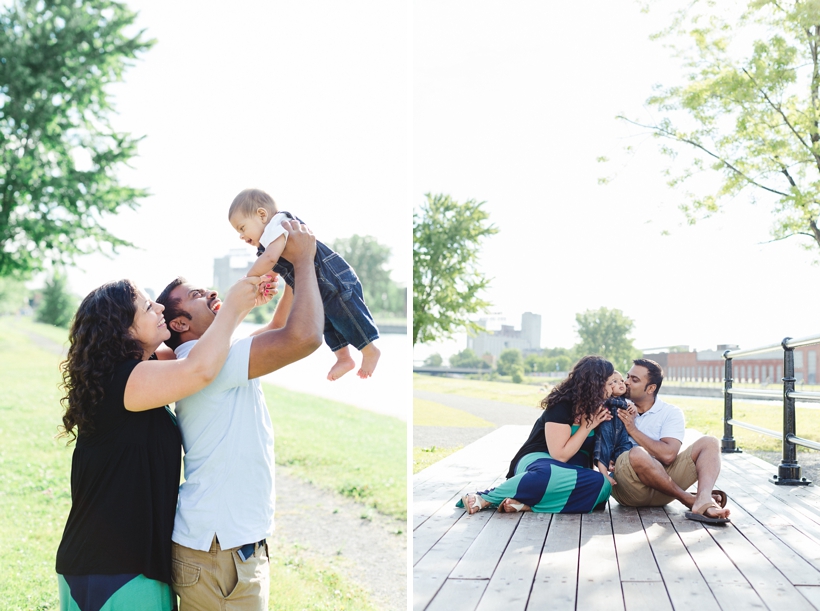 family-photo-session-lisa-renault-photographie-montreal-photographer_0005.jpg