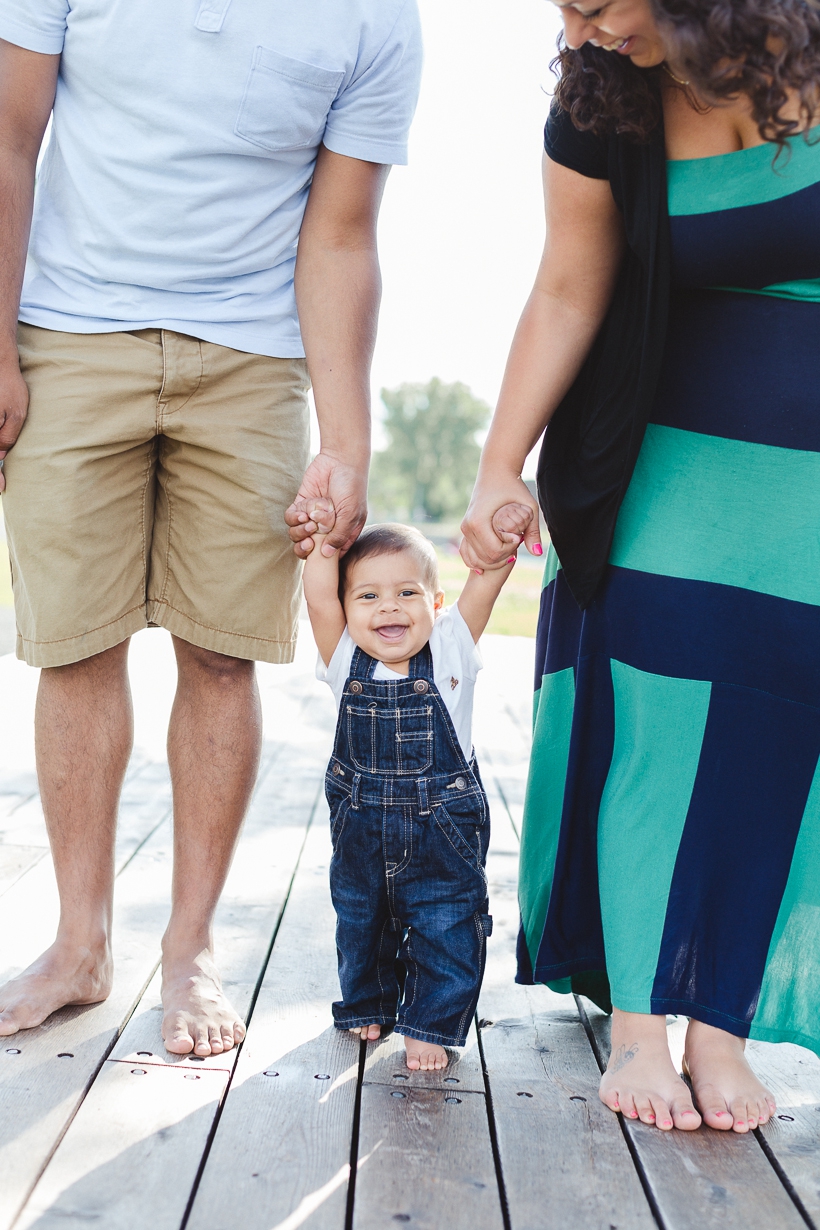 family-photo-session-lisa-renault-photographie-montreal-photographer_0006.jpg