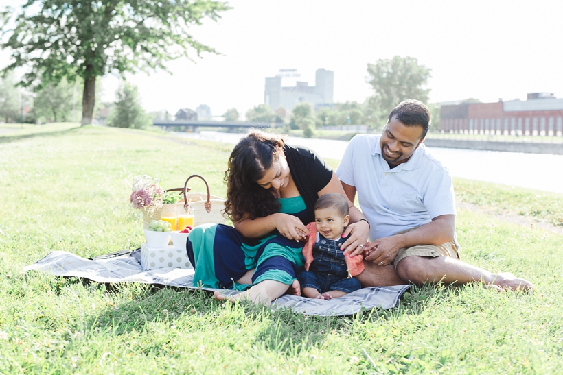 family-photo-session-lisa-renault-photographie-montreal-photographer_0010.jpg