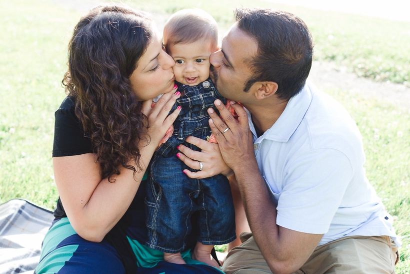 family-photo-session-lisa-renault-photographie-montreal-photographer_0012.jpg