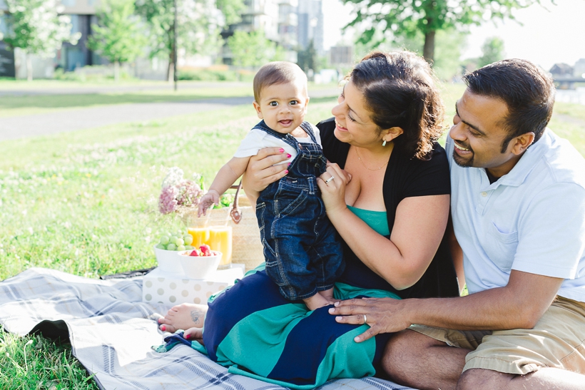 family-photo-session-lisa-renault-photographie-montreal-photographer_0013.jpg