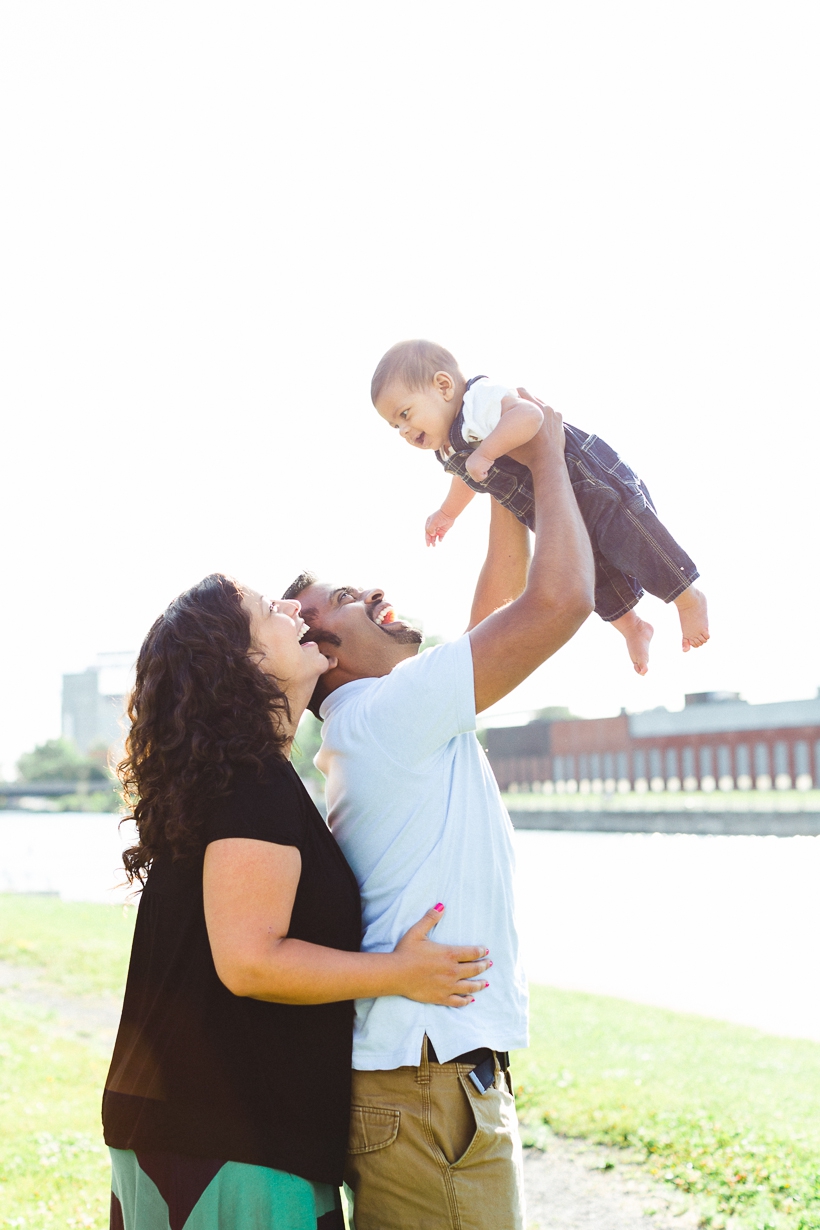 family-photo-session-lisa-renault-photographie-montreal-photographer_0014.jpg