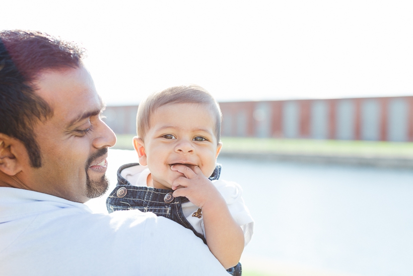 family-photo-session-lisa-renault-photographie-montreal-photographer_0018.jpg