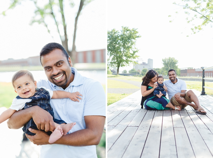 family-photo-session-lisa-renault-photographie-montreal-photographer_0021.jpg