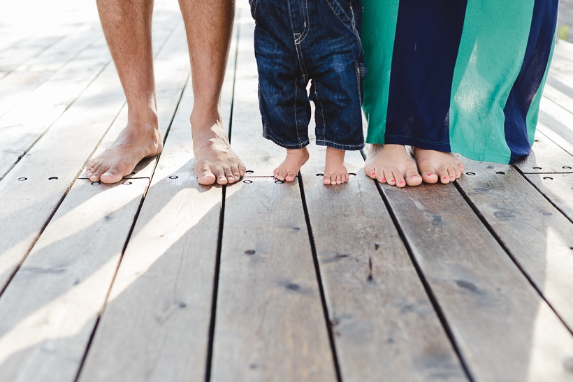 family-photo-session-lisa-renault-photographie-montreal-photographer_0024.jpg