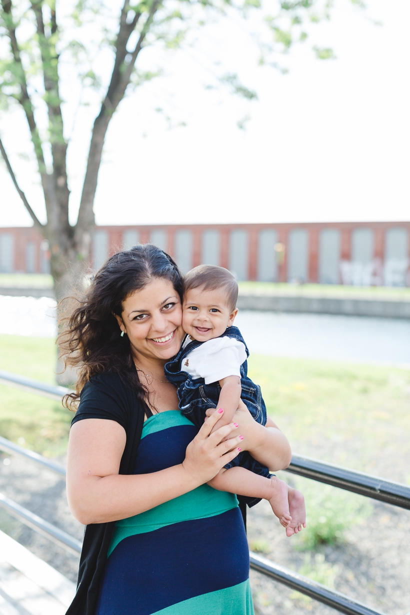 family-photo-session-lisa-renault-photographie-montreal-photographer_0025.jpg