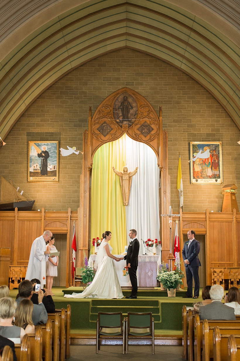 mariage-vilija-et-john-vieille-brasserie-lachine-lisa-renault-photographe-montreal-wedding-photographer_0030.jpg