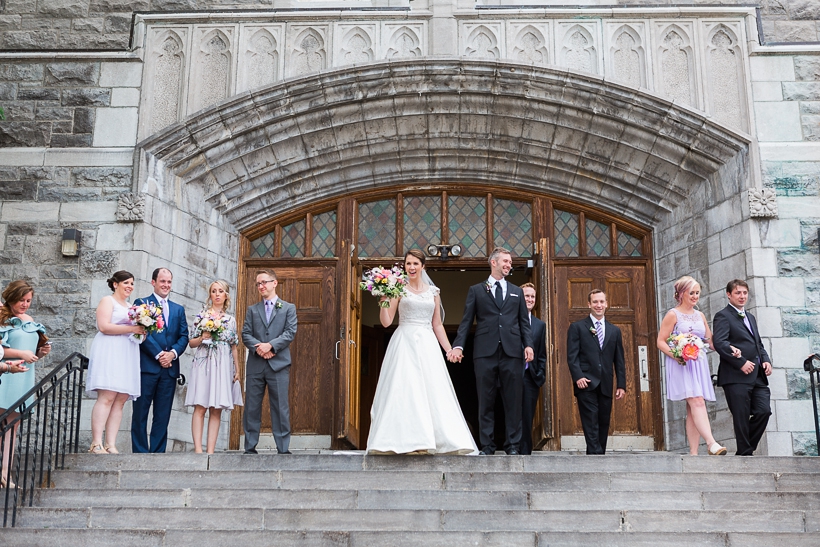 mariage-vilija-et-john-vieille-brasserie-lachine-lisa-renault-photographe-montreal-wedding-photographer_0032.jpg