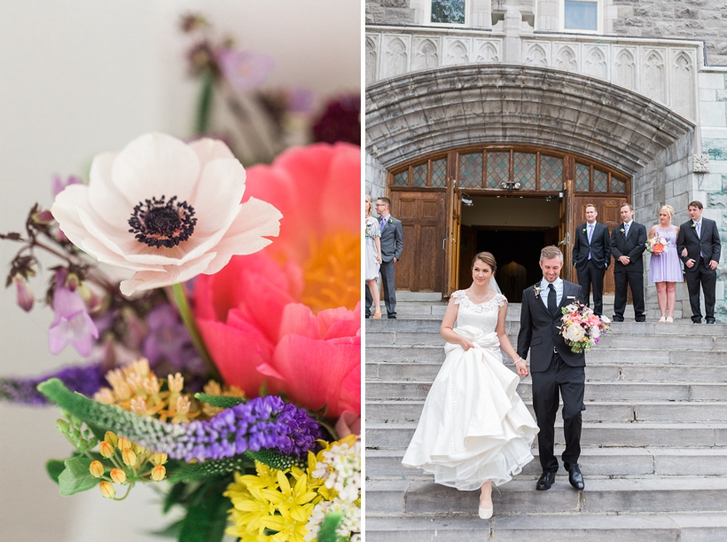 mariage-vilija-et-john-vieille-brasserie-lachine-lisa-renault-photographe-montreal-wedding-photographer_0033.jpg