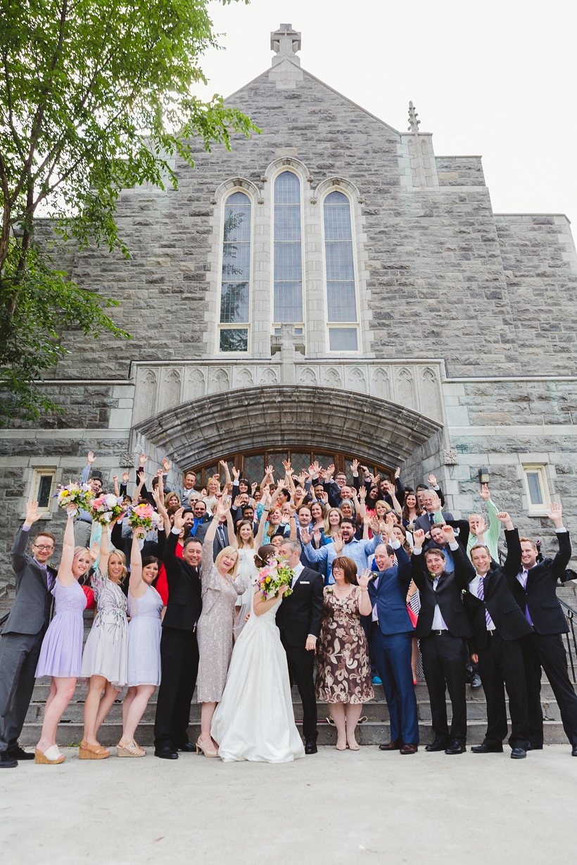 mariage-vilija-et-john-vieille-brasserie-lachine-lisa-renault-photographe-montreal-wedding-photographer_0034.jpg