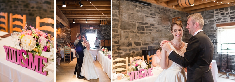 mariage-vilija-et-john-vieille-brasserie-lachine-lisa-renault-photographe-montreal-wedding-photographer_0052.jpg