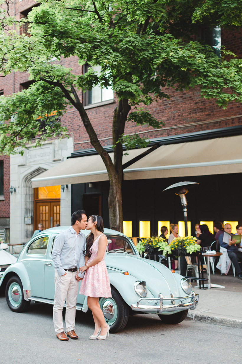 noella-and-david-engagement-session-lisa-renault-photographie-montreal-photographer-51