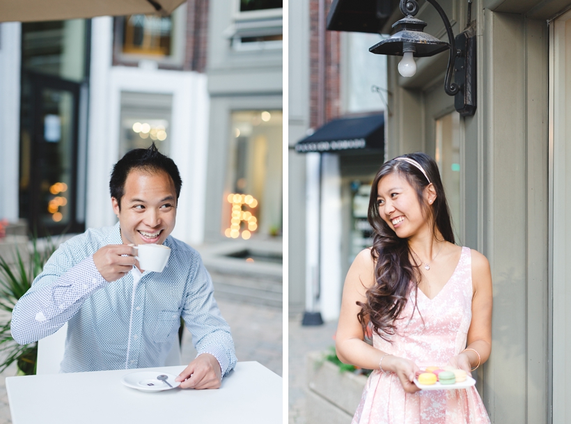 noella-and-david-engagement-session-lisa-renault-photographie-montreal-photographer_0008.jpg