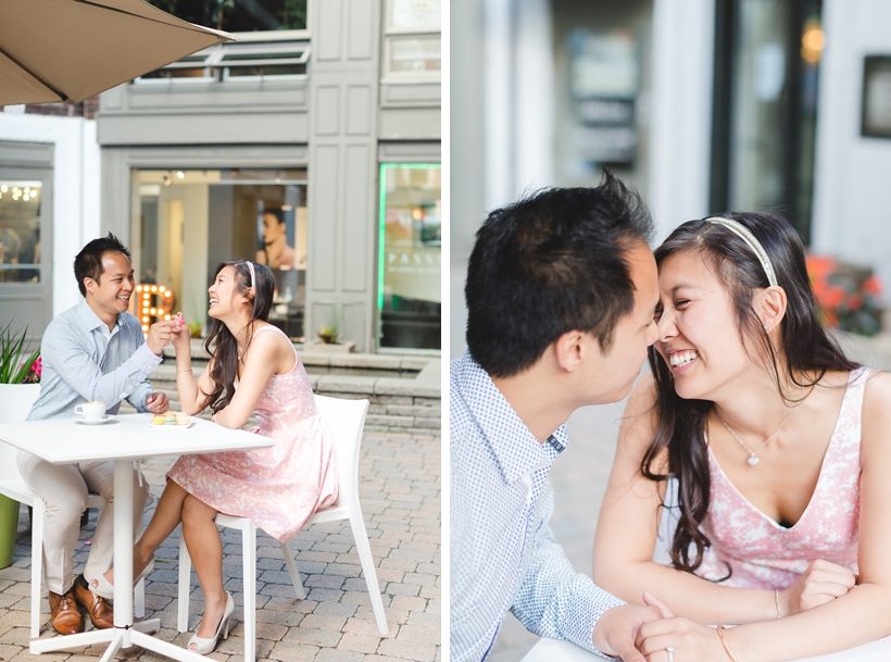 noella-and-david-engagement-session-lisa-renault-photographie-montreal-photographer_0013.jpg