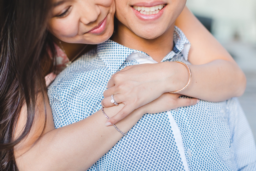 noella-and-david-engagement-session-lisa-renault-photographie-montreal-photographer_0015.jpg