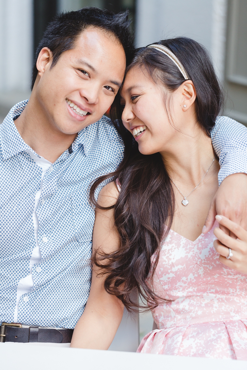 noella-and-david-engagement-session-lisa-renault-photographie-montreal-photographer_0018.jpg