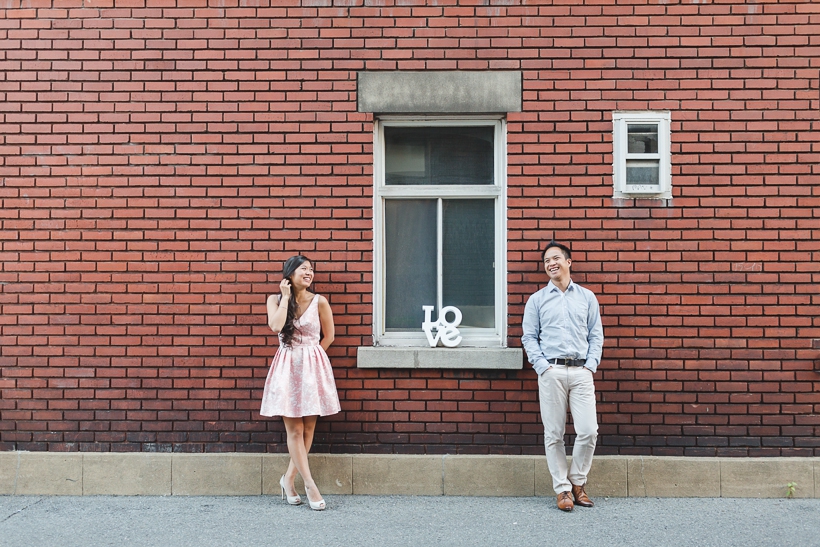 noella-and-david-engagement-session-lisa-renault-photographie-montreal-photographer_0020.jpg