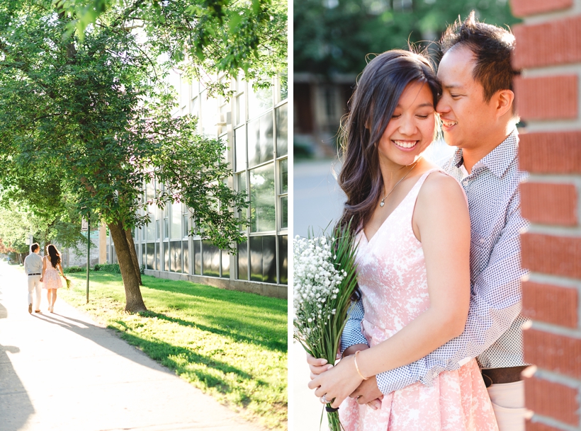 noella-and-david-engagement-session-lisa-renault-photographie-montreal-photographer_0023.jpg