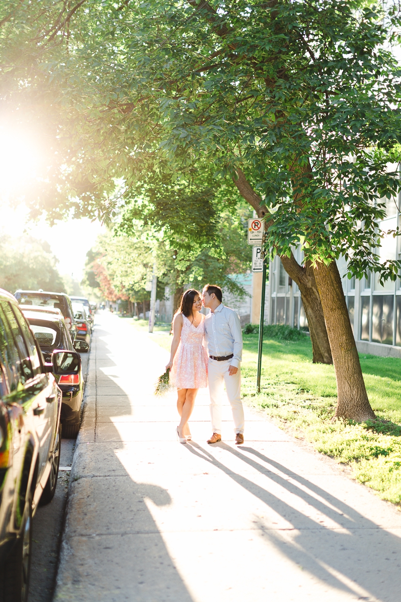 noella-and-david-engagement-session-lisa-renault-photographie-montreal-photographer_0024.jpg