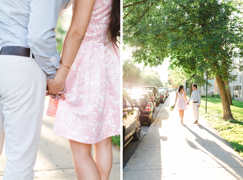 noella-and-david-engagement-session-lisa-renault-photographie-montreal-photographer_0025.jpg