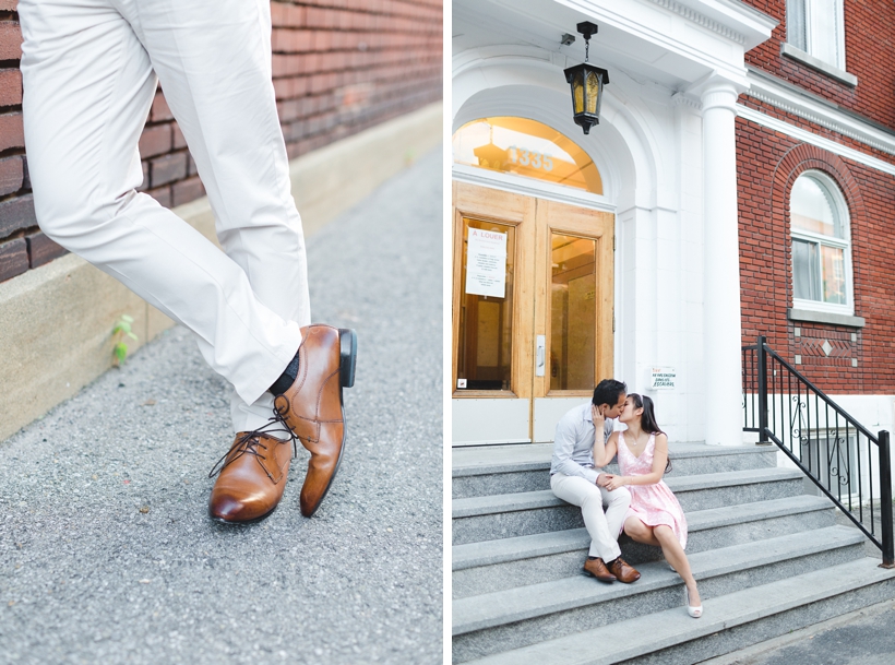 noella-and-david-engagement-session-lisa-renault-photographie-montreal-photographer_0026.jpg