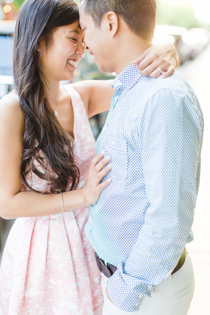 noella-and-david-engagement-session-lisa-renault-photographie-montreal-photographer_0028.jpg