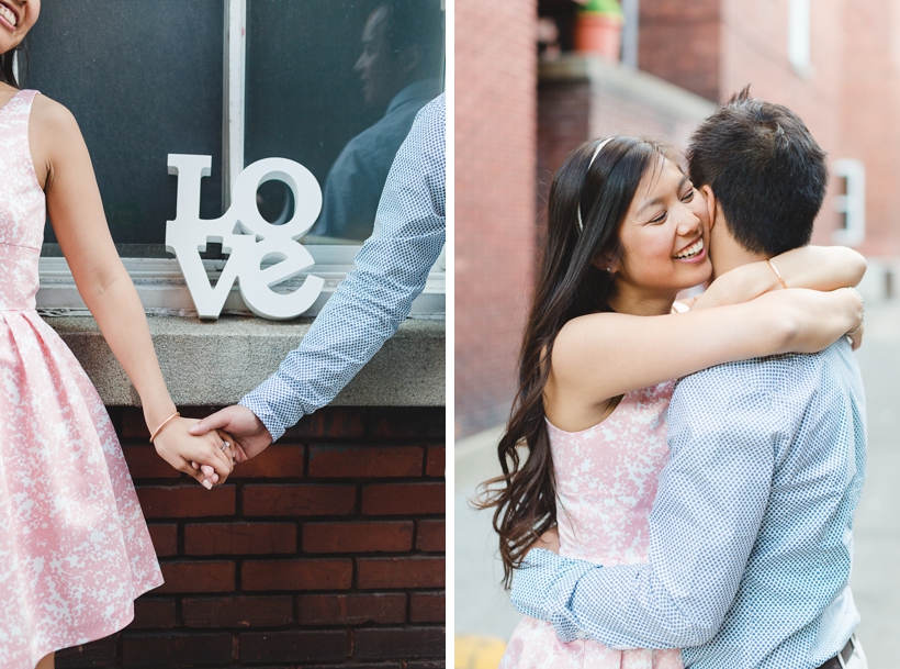 noella-and-david-engagement-session-lisa-renault-photographie-montreal-photographer_0033.jpg