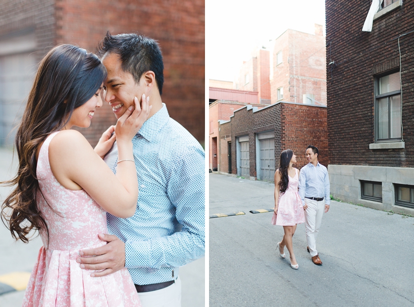 noella-and-david-engagement-session-lisa-renault-photographie-montreal-photographer_0034.jpg