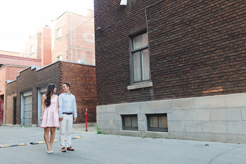 noella-and-david-engagement-session-lisa-renault-photographie-montreal-photographer_0035.jpg