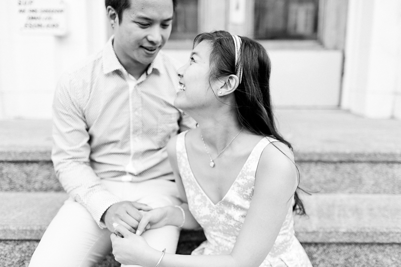 noella-and-david-engagement-session-lisa-renault-photographie-montreal-photographer_0036.jpg