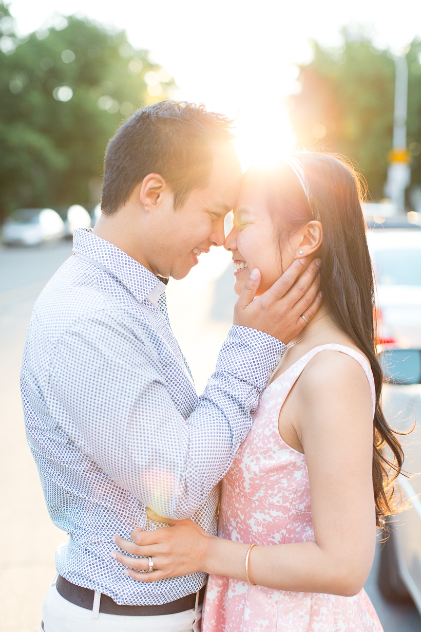 noella-and-david-engagement-session-lisa-renault-photographie-montreal-photographer_0039.jpg