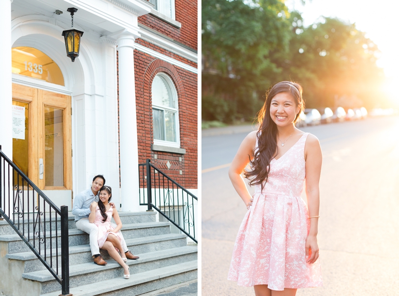 noella-and-david-engagement-session-lisa-renault-photographie-montreal-photographer_0040.jpg