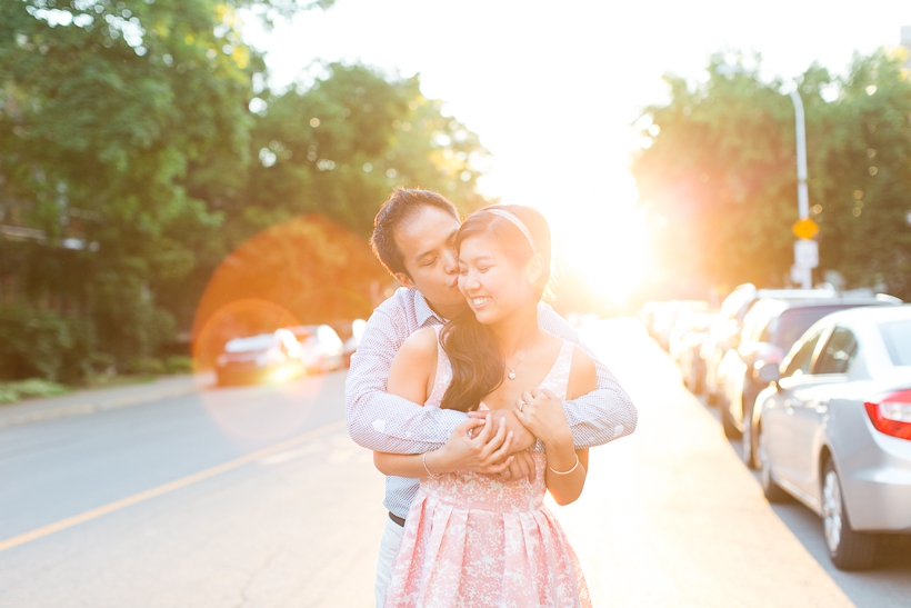 noella-and-david-engagement-session-lisa-renault-photographie-montreal-photographer_0046.jpg