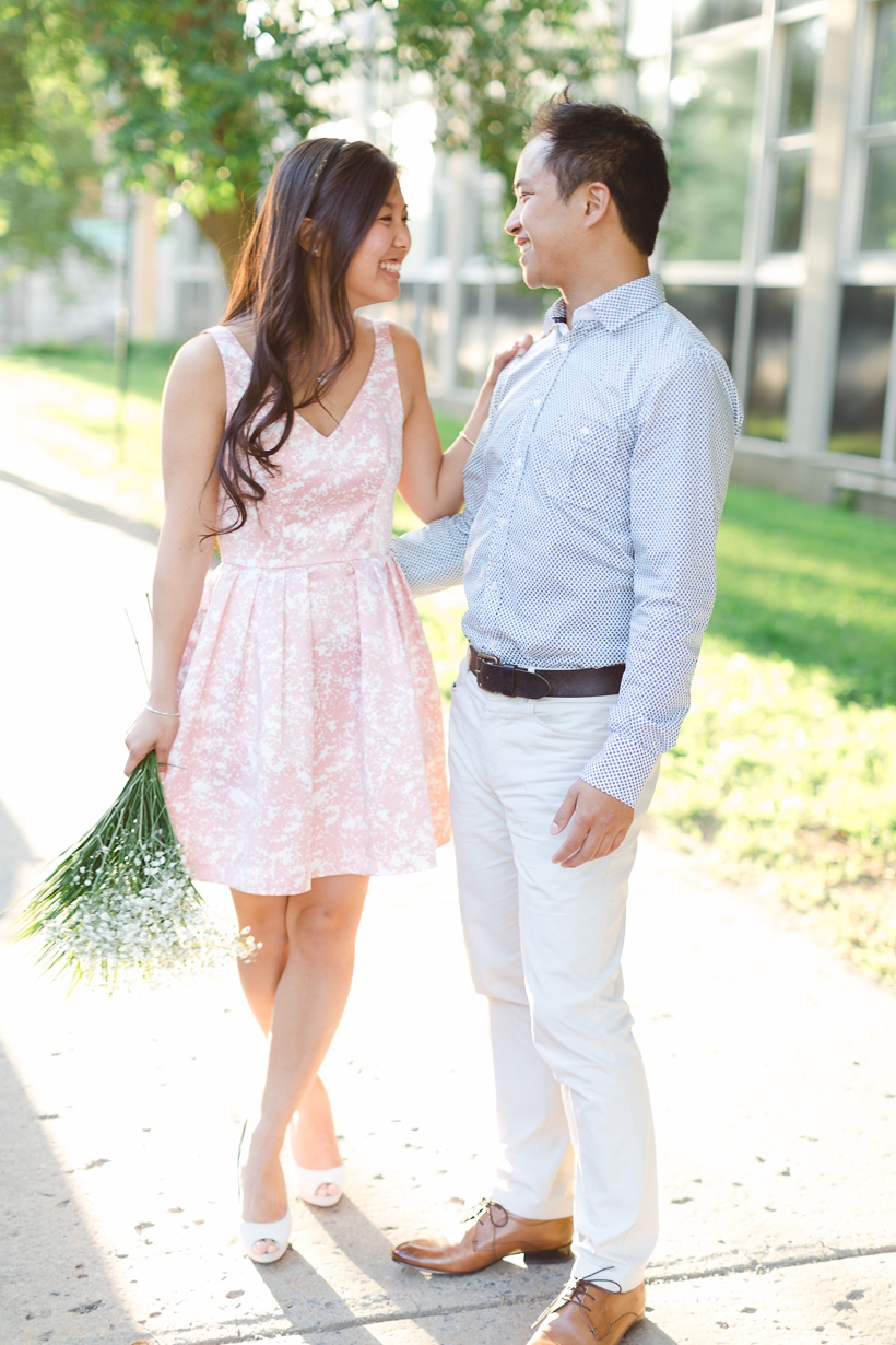 noella-and-david-engagement-session-lisa-renault-photographie-montreal-photographer_0049.jpg